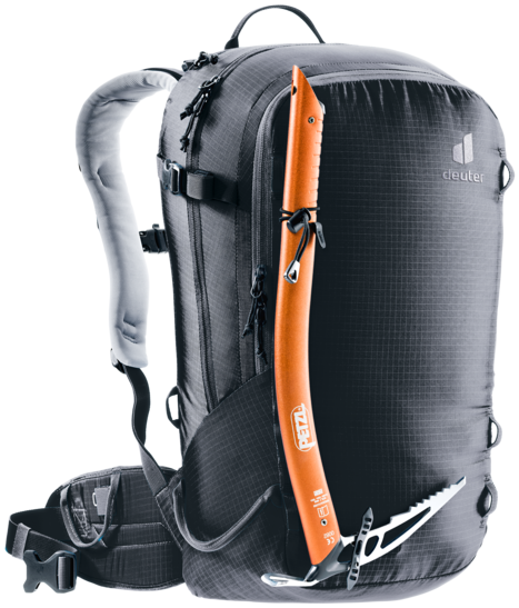 deuter Freerider 28 SL | Skitourenrucksack für Frauen