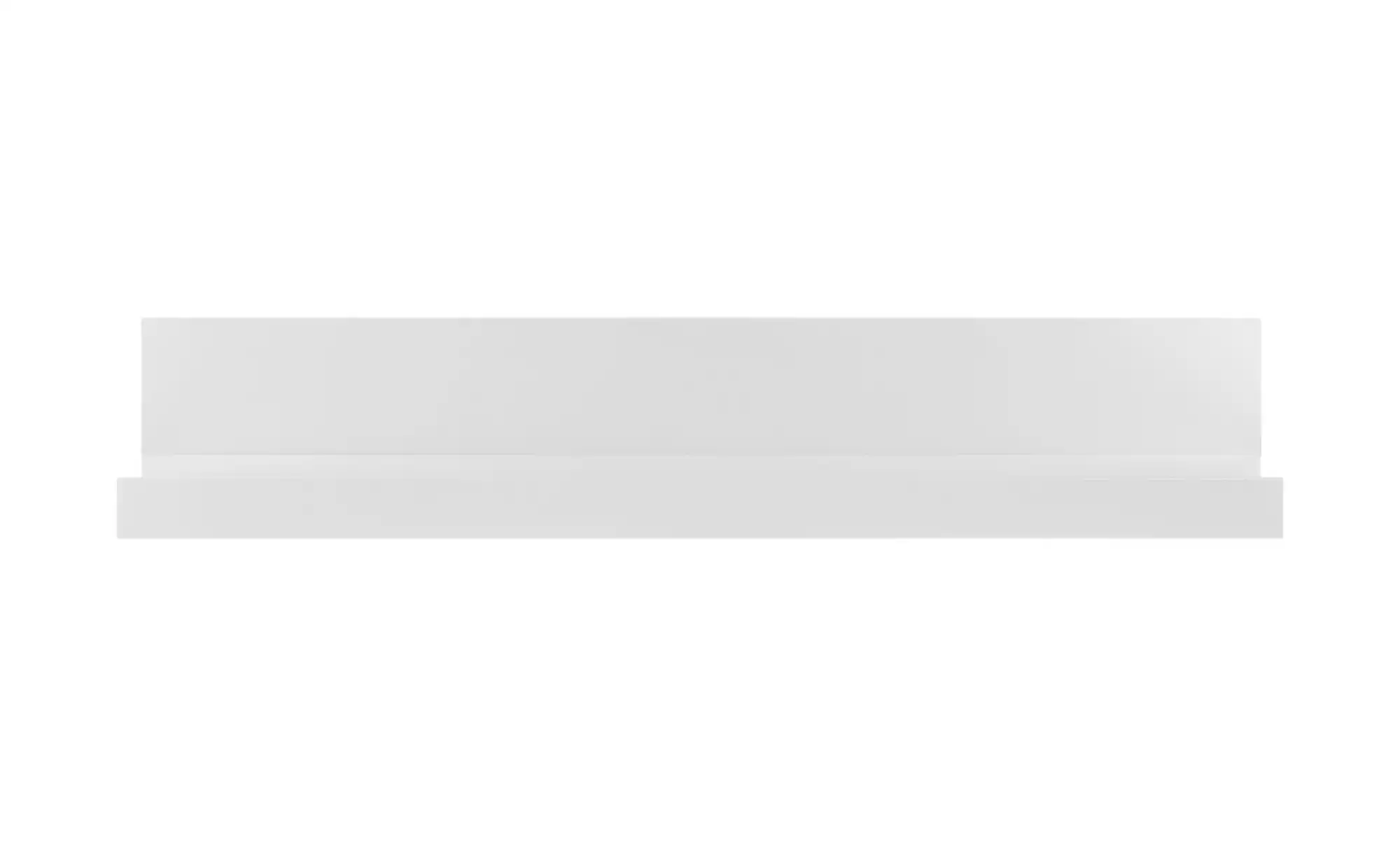 Wandboard