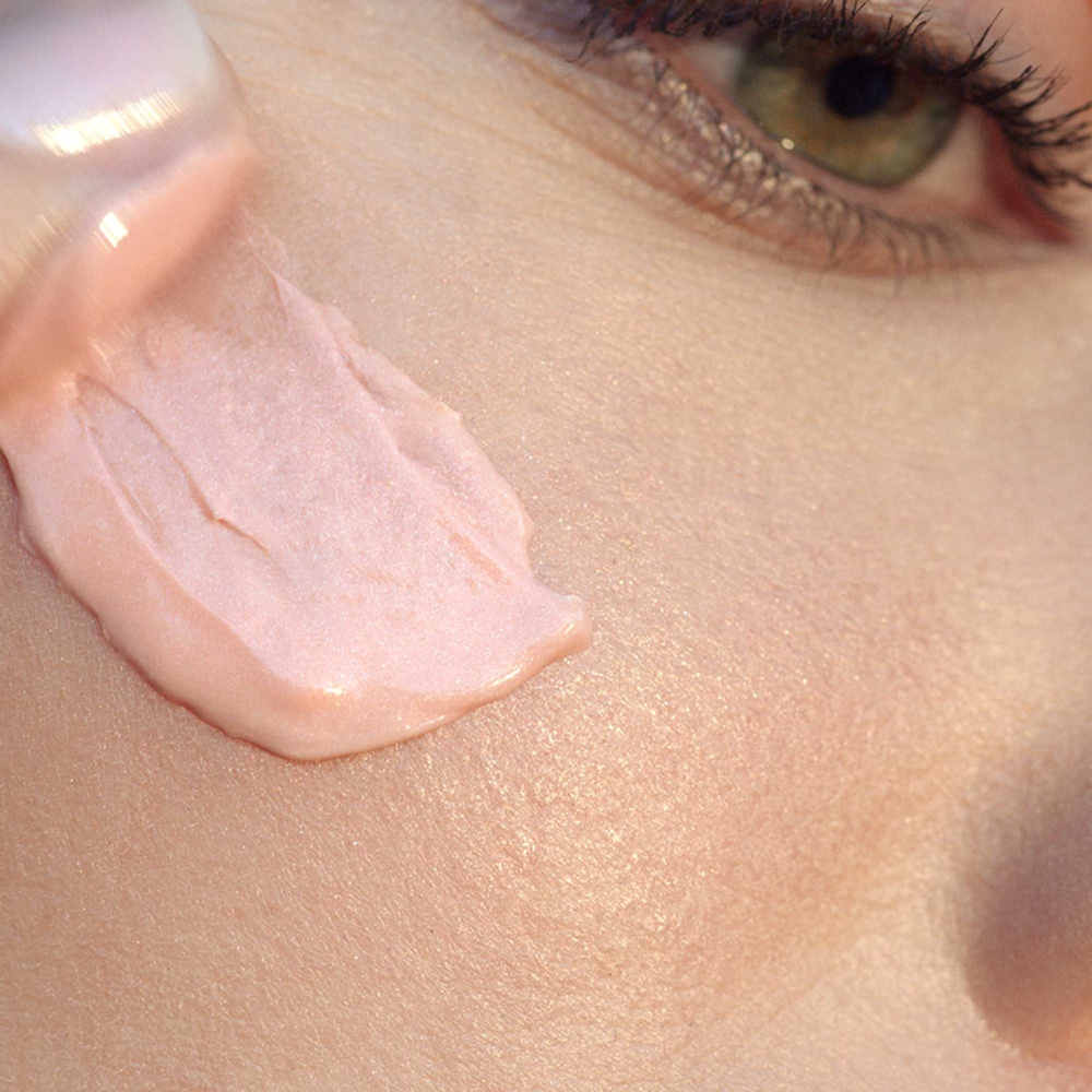 La Provençale La Crème Rose de Jouvence Anti-Age Eclat Crème Anti-Age Eclat Bio