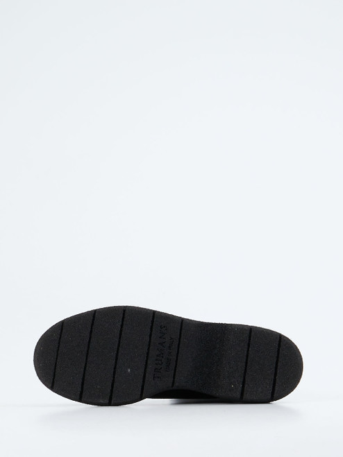 Stiefelette-17550090040 Truman's