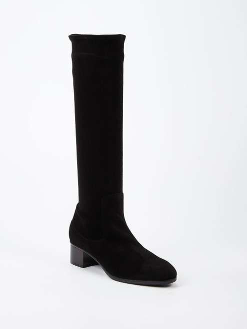 Stiefel-17740090007 Konstantin Starke