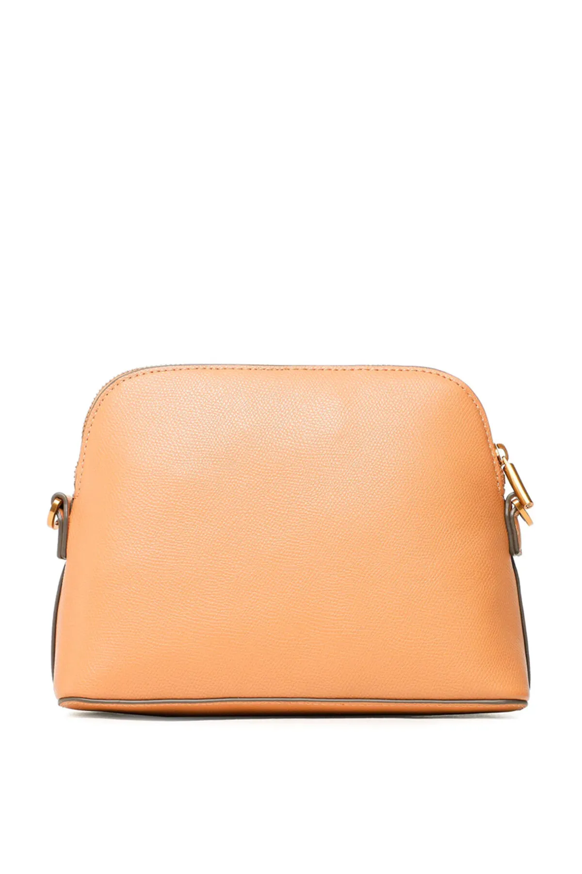 Liu Jo  HANDTASCHE, FÜR DAMEN, MIT SCHULTERRIEMEN, ABNEHMBARER SCHULTERRIEMEN, MIT LOGO, REISSVERSCHLUSS
