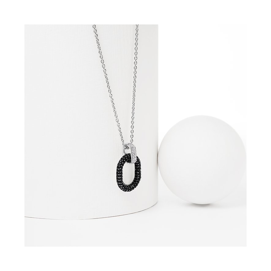 JETTE Kette LIQUID