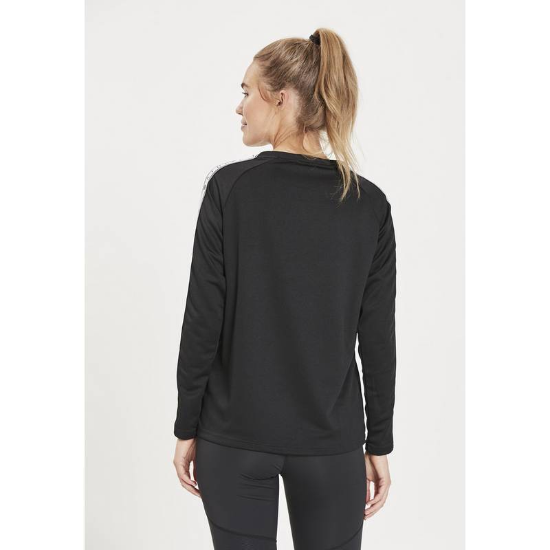 Athlecia SELLA Langarmshirt Damen