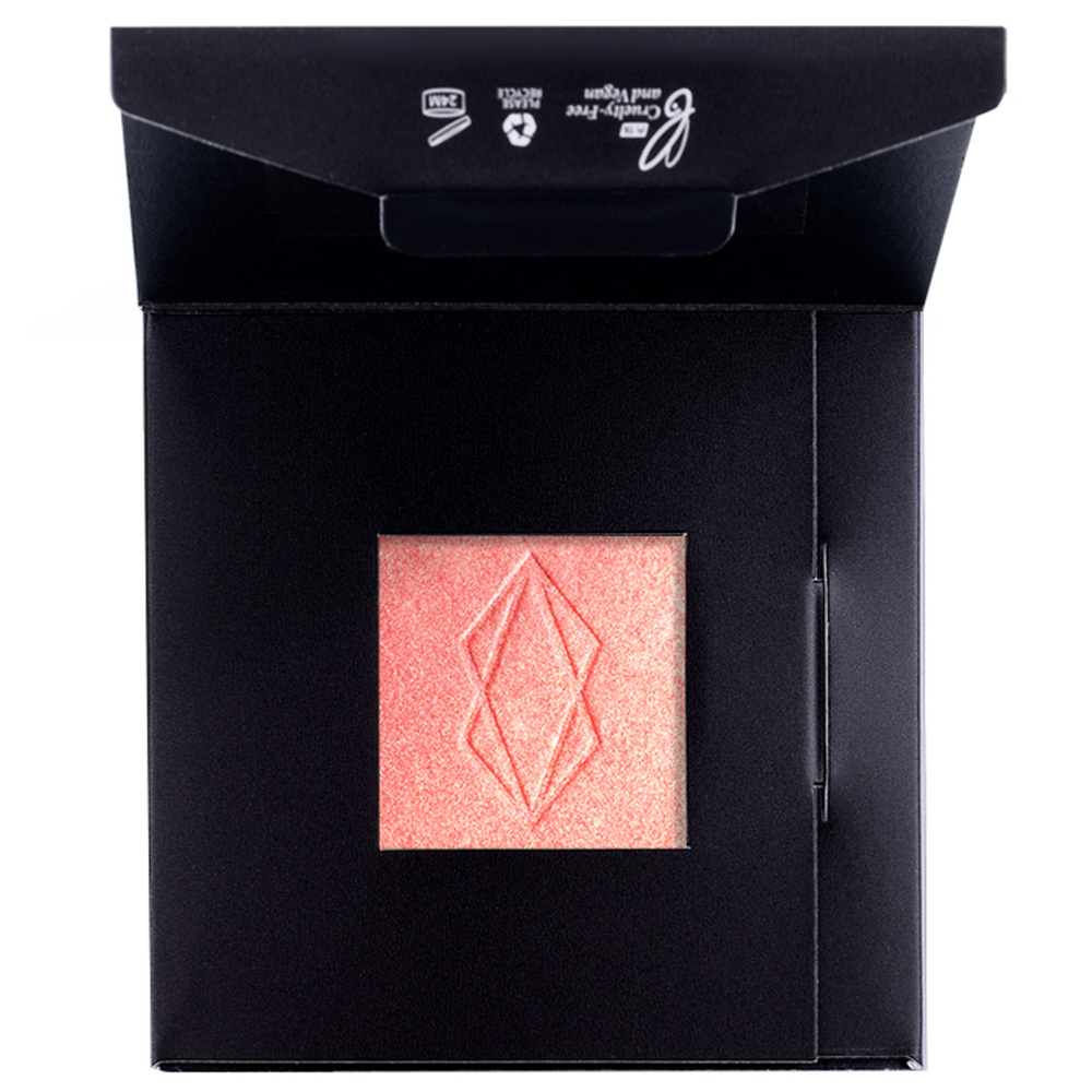 lethal cosmetics MAGNETIC™ Pressed Eyeshadow Fard à paupiéres
