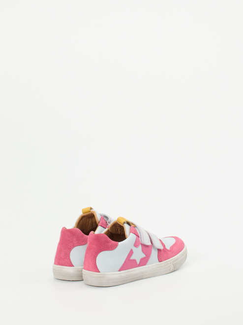 Klettschuh-66215470004 Froddo