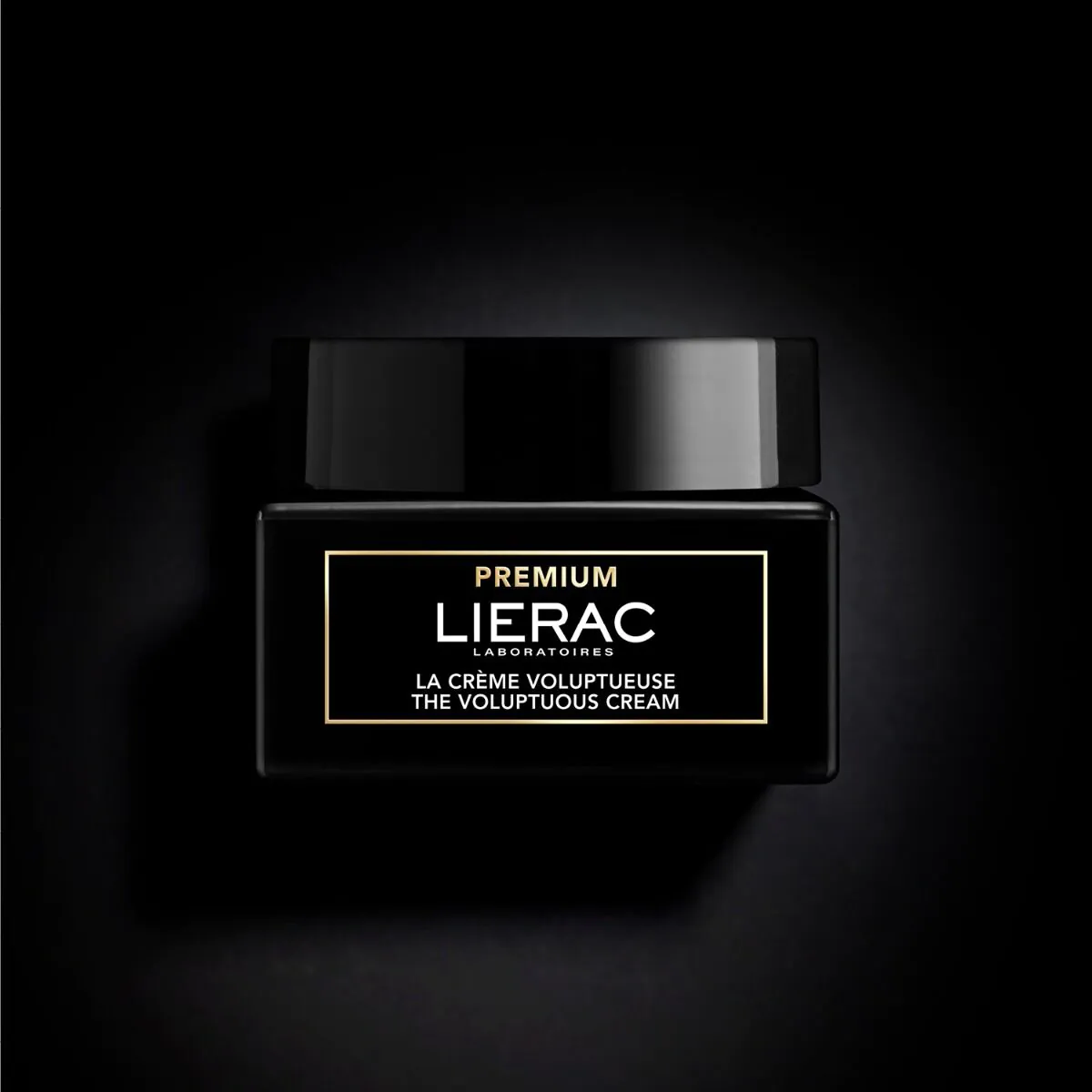 Lierac Premium hranjiva krema 50ml