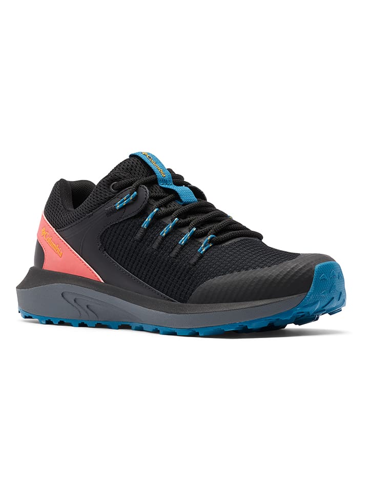Columbia Wanderschuhe 