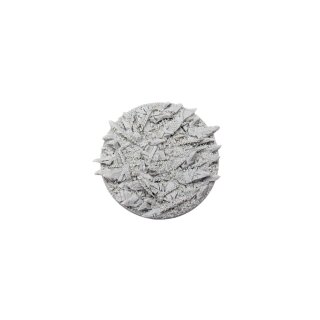 Chaos Base Round 100mm (1)