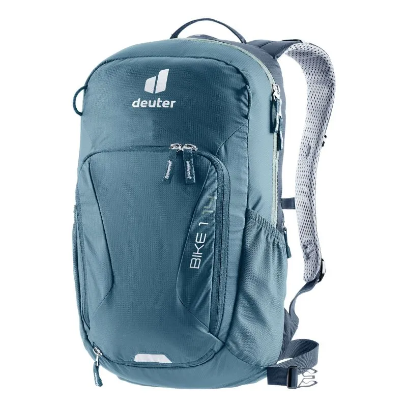Deuter Bike I 14 - atlantic-ink