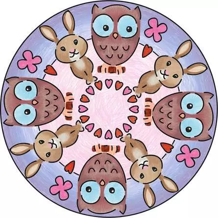Cute Animals