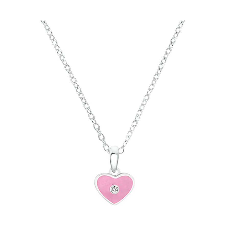 Prinzessin Lillifee Kette