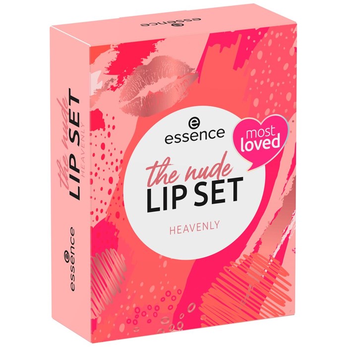 Plumping Lip Filler