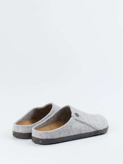 Pantolette Zermatt-71634590012 Birkenstock