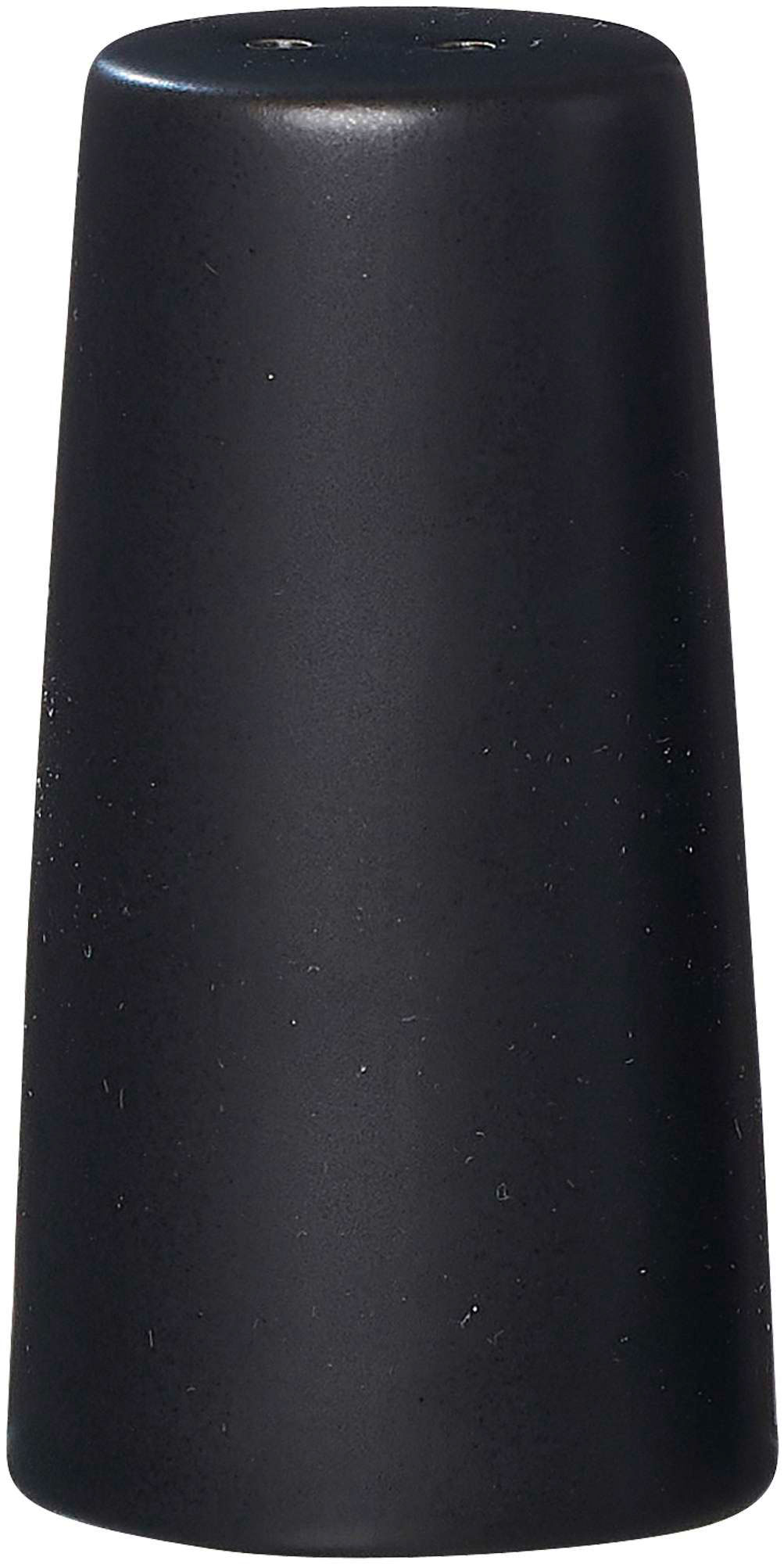 Ritzenhoff & BrekerPfefferstreuer 100ml