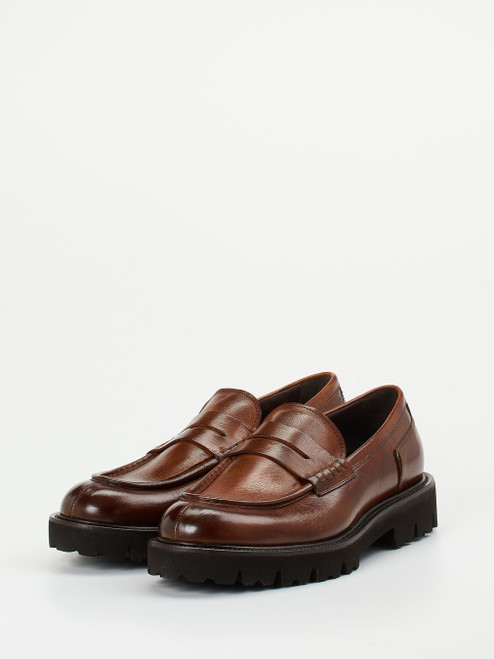 Slipper-45102290038 Konstantin Starke