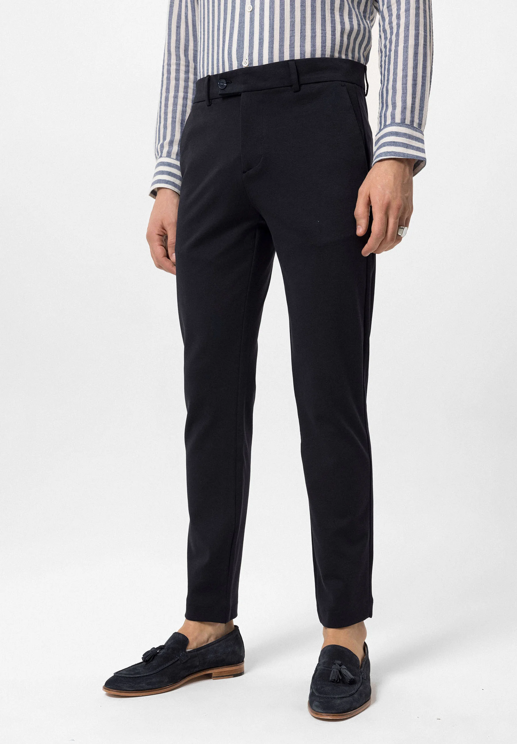 Antioch BASIC- Pantalones