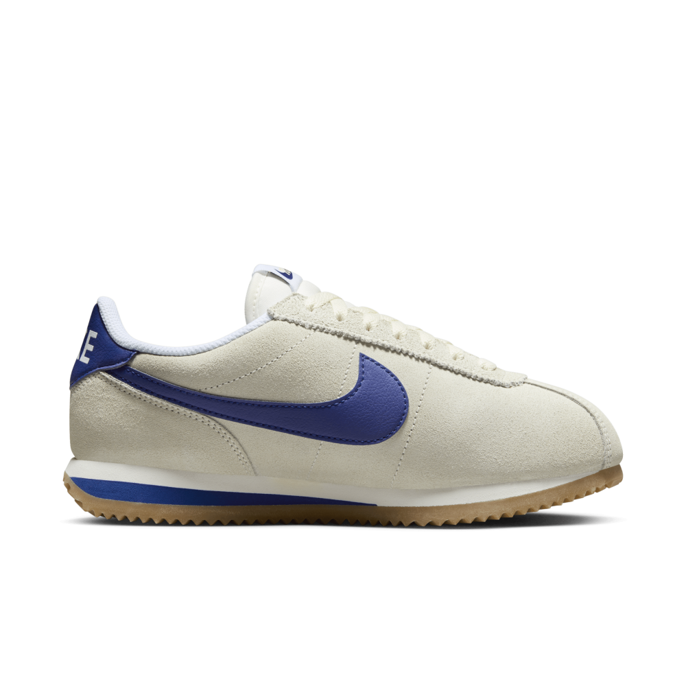 Nike Cortez FQ8108-110 / weiss