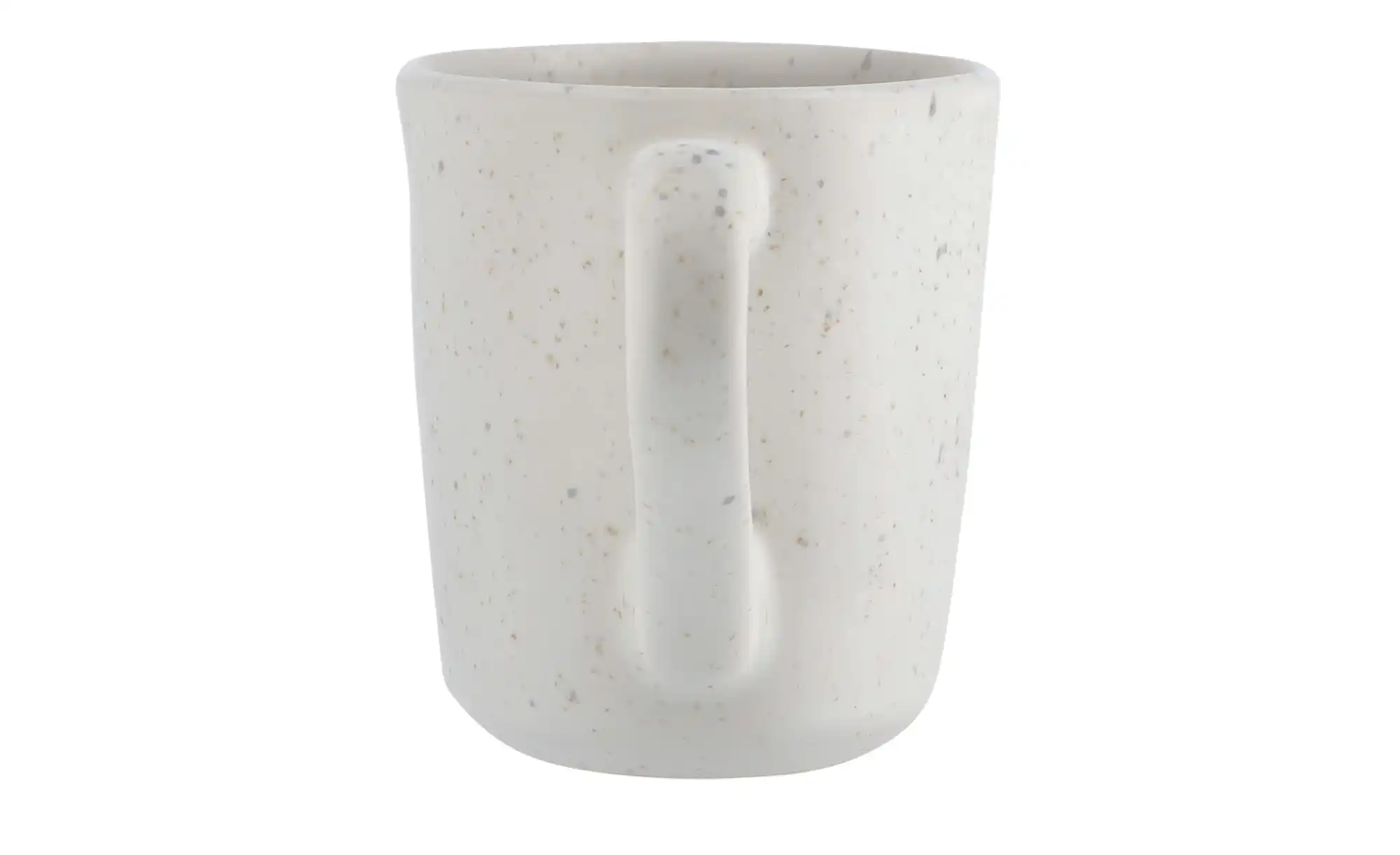 Peill Putzler Kaffeebecher 370 ml Ragusa
