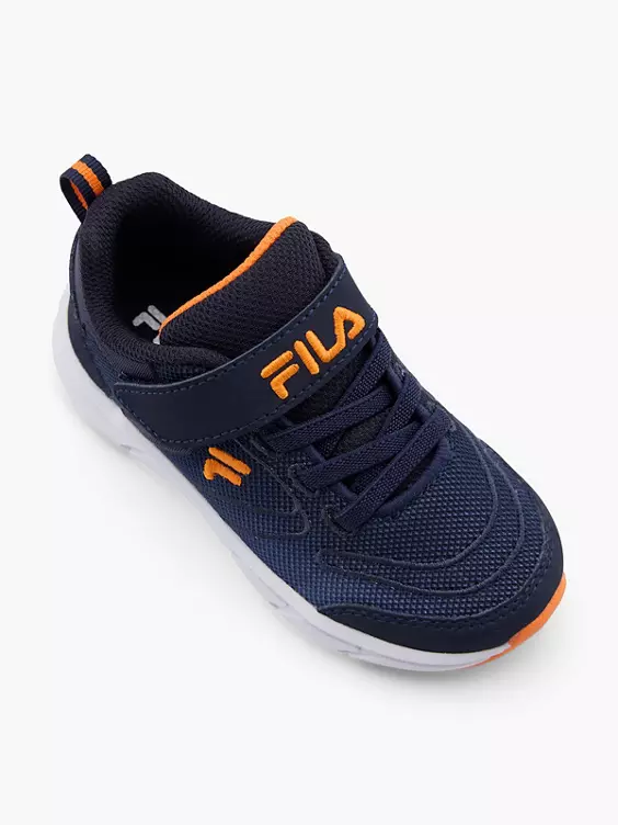 FILA Sneaker
