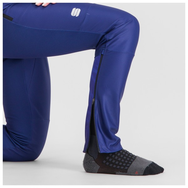 Sportful - Women's Doro Pant - Langlaufhose