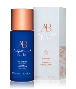 Augustinus Bader The Essence Gesichtsemulsion-100 ml