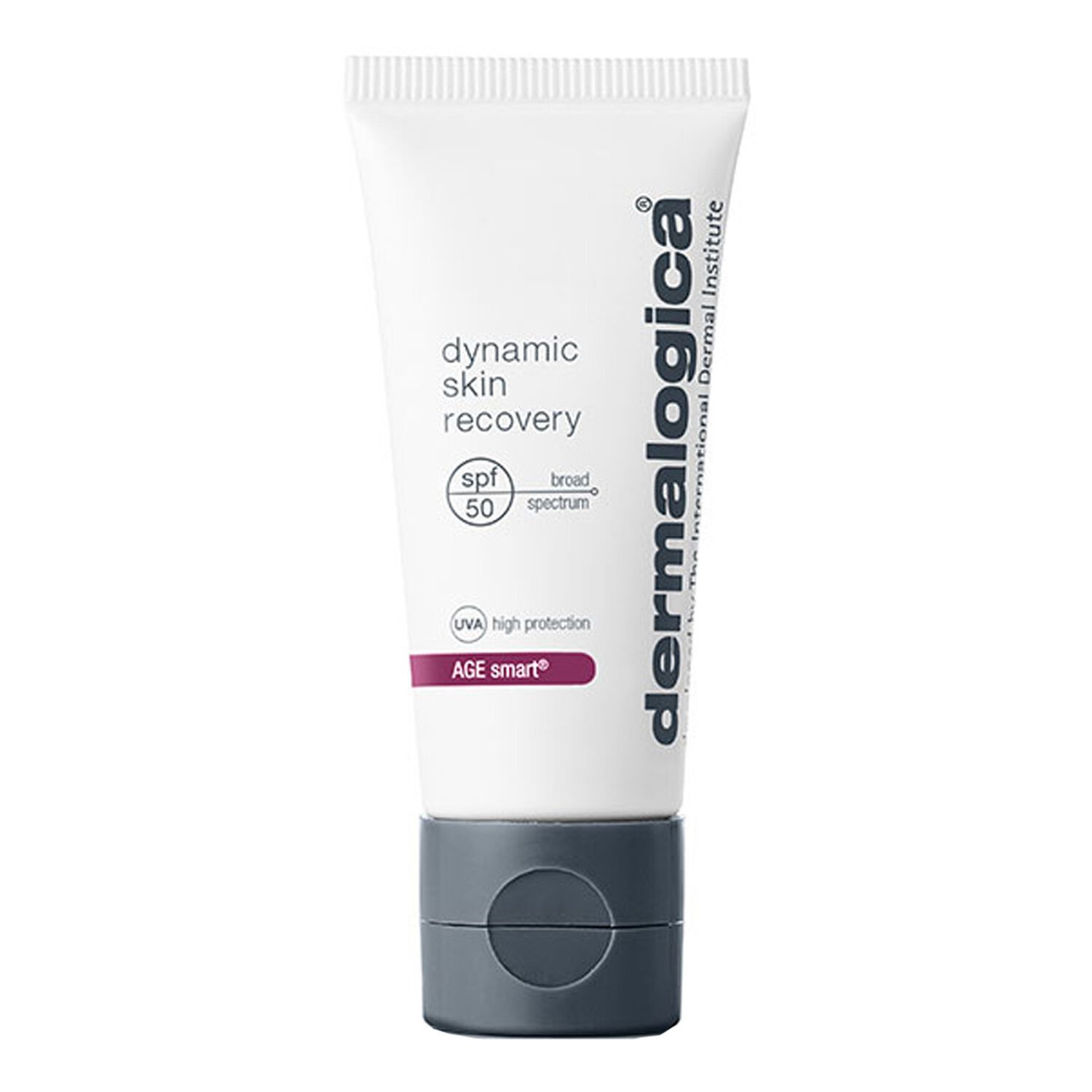 Dermalogica Dynamic Skin Recovery SPF50 travel Hydratant