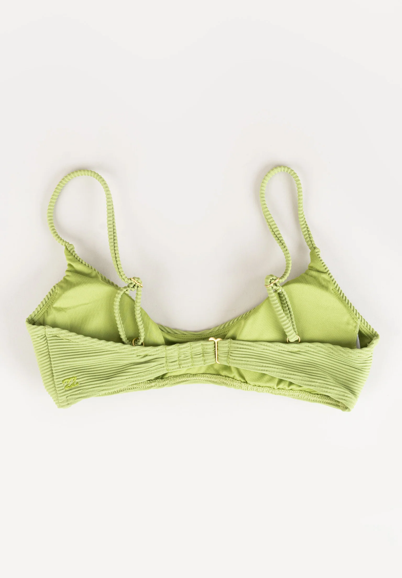 Tanlines V Bralette