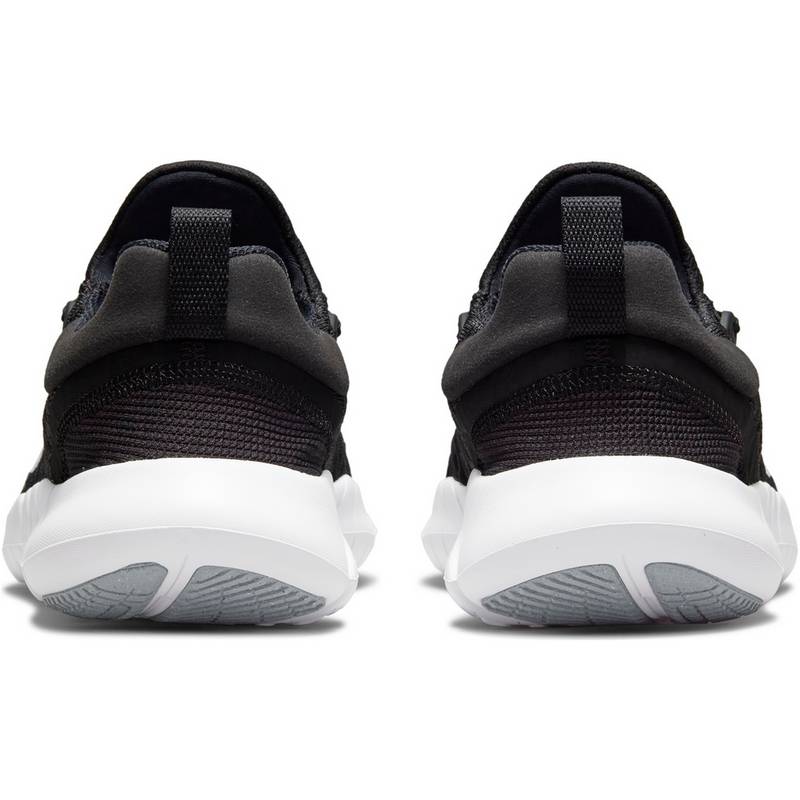 Nike FREE RN 5.0 Laufschuhe Herren