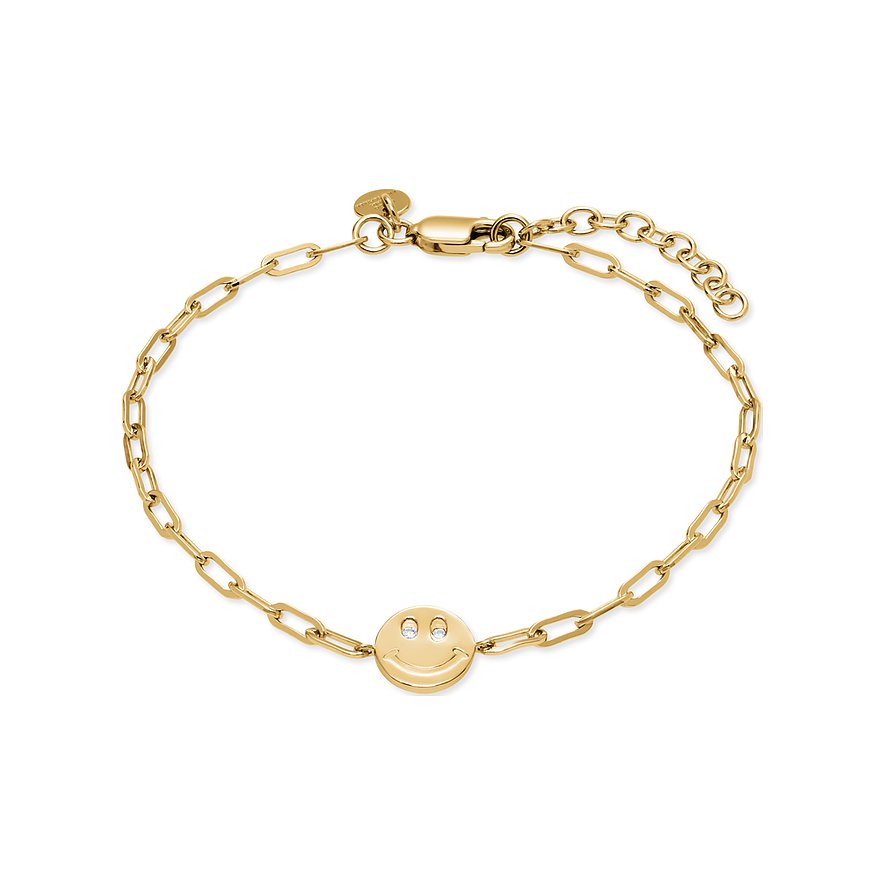 Guido Maria Kretschmer Armband