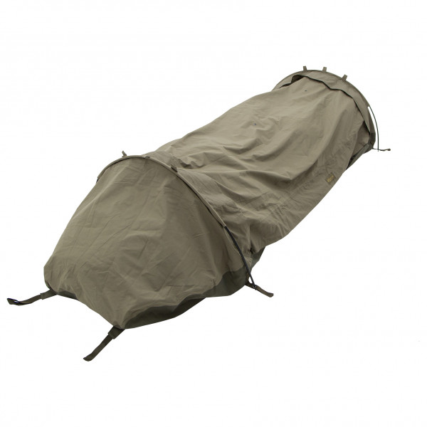 Carinthia - Micro Tent Plus - Biwaksack