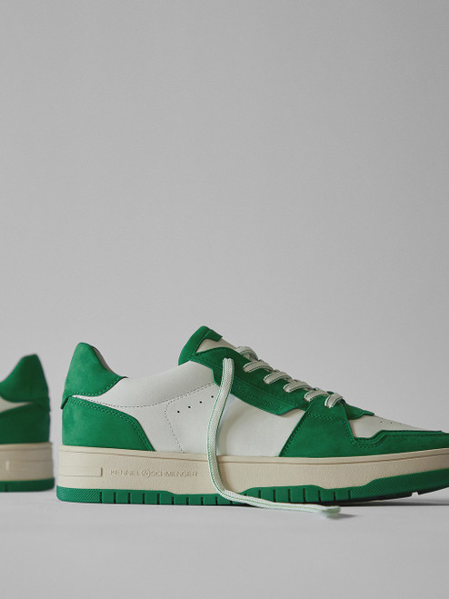 Sneaker-16617060007 Kennel & Schmenger