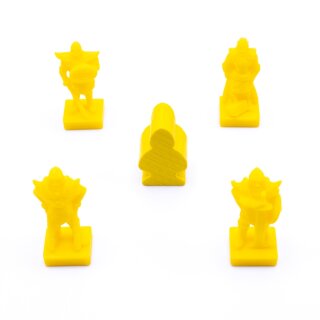 Vikings for A Feast for Odin (48)