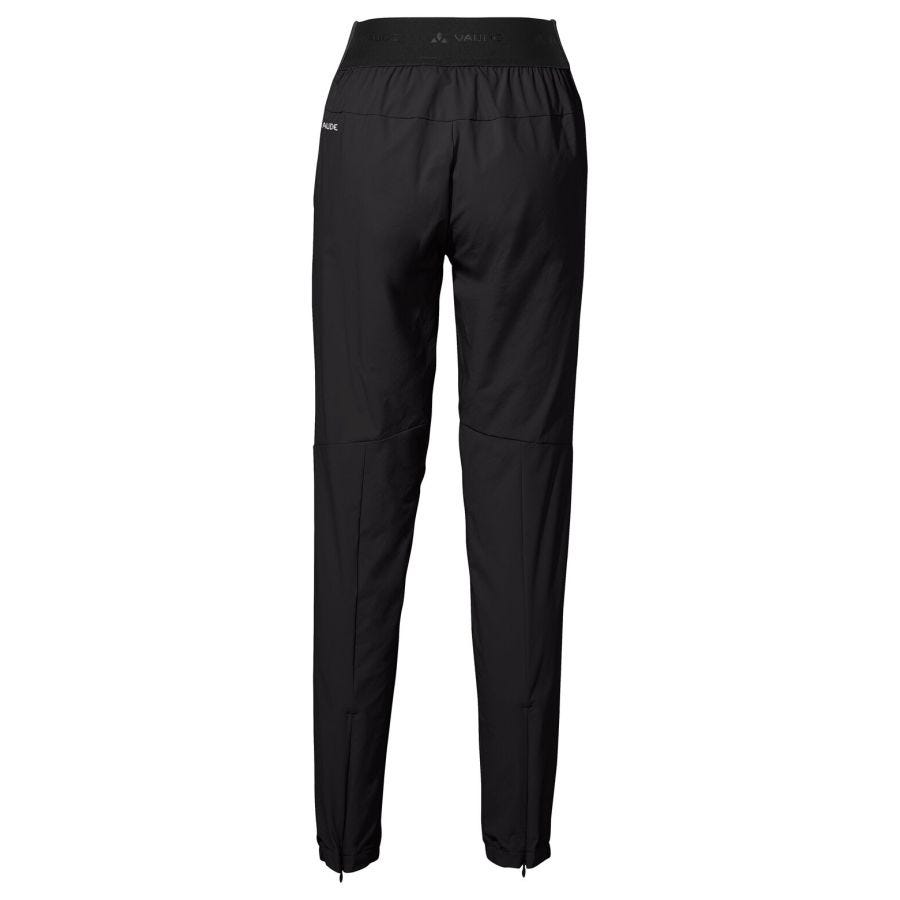 Scopi leichte Hose Damen