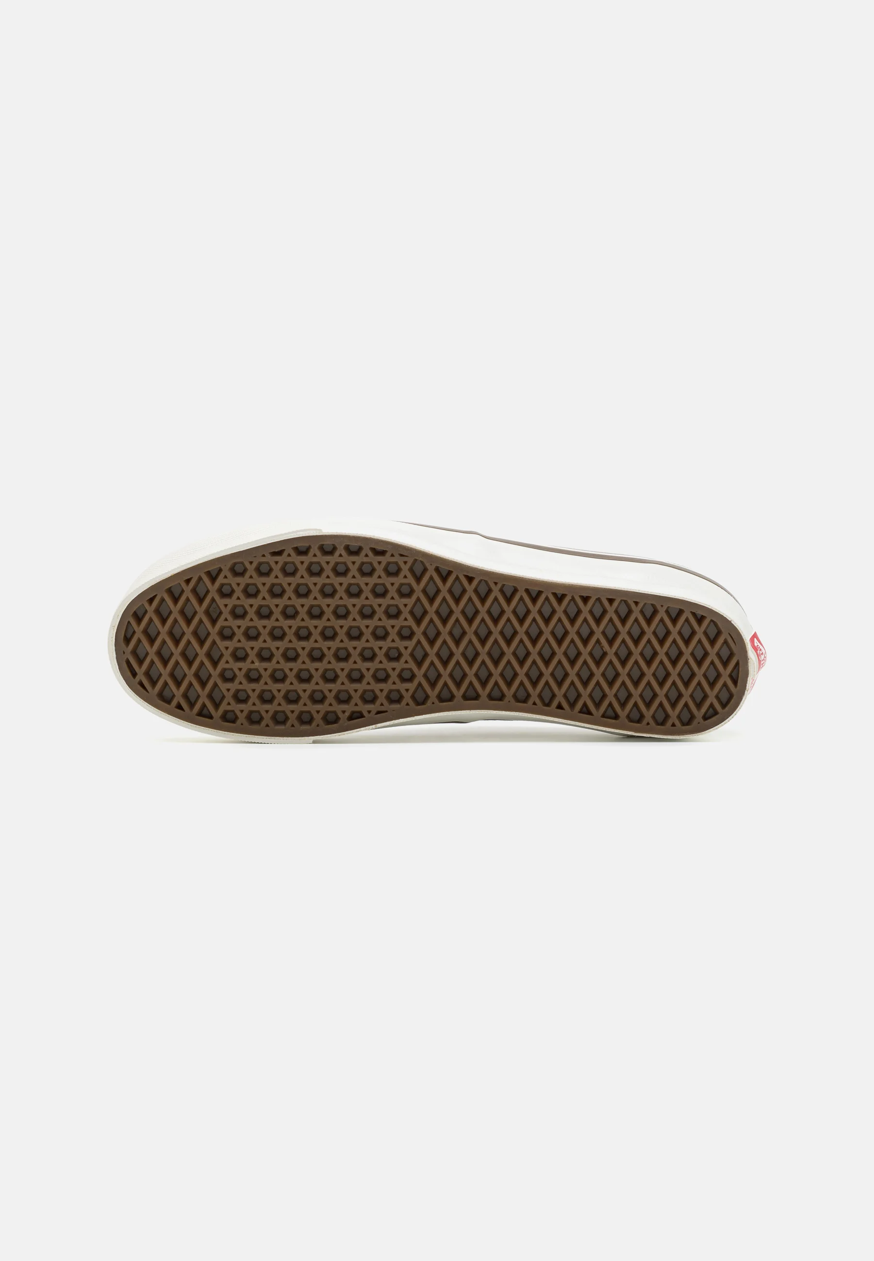 Vans AUTHENTIC REISSUE 44 UNISEX - Zapatillas bajas