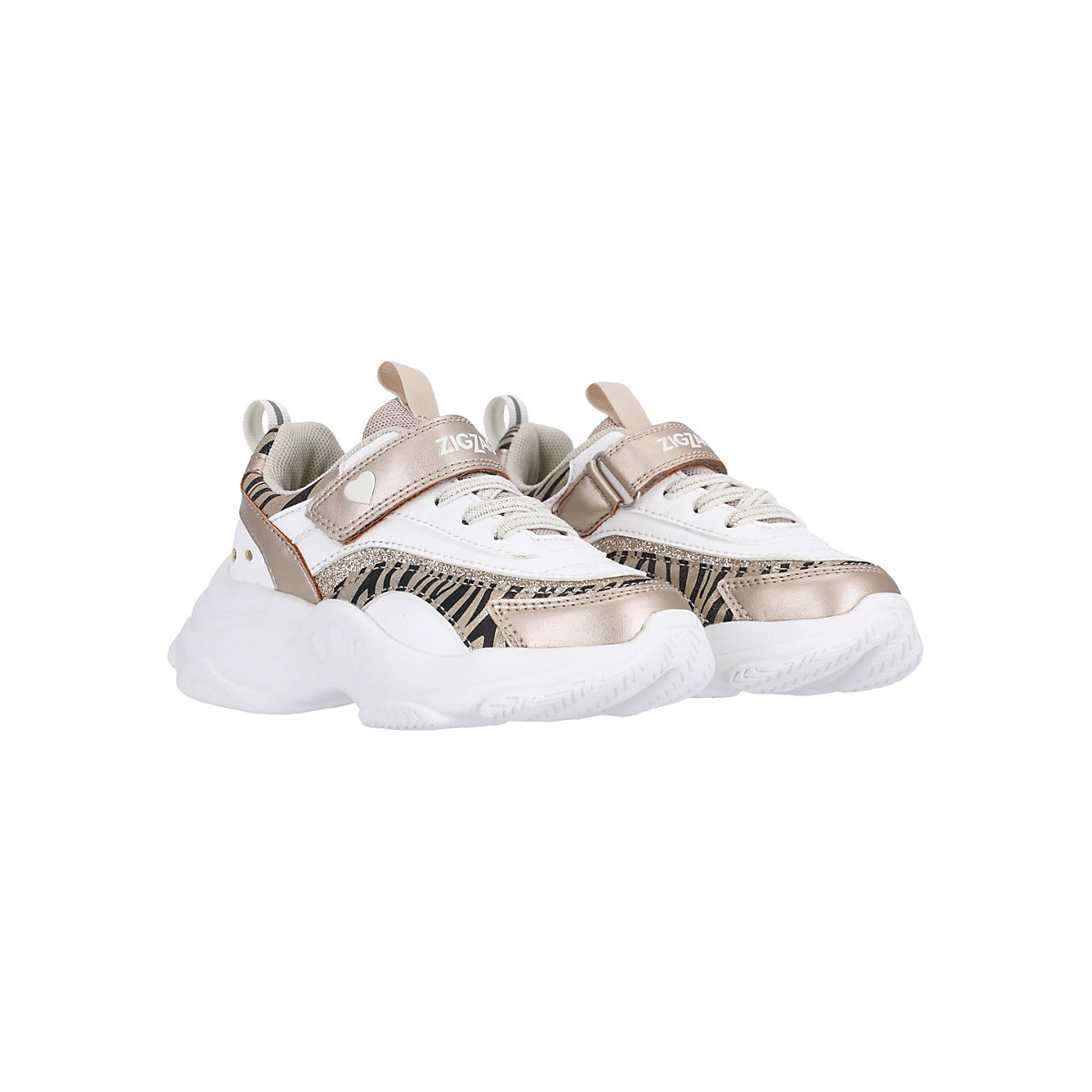 Schuhe