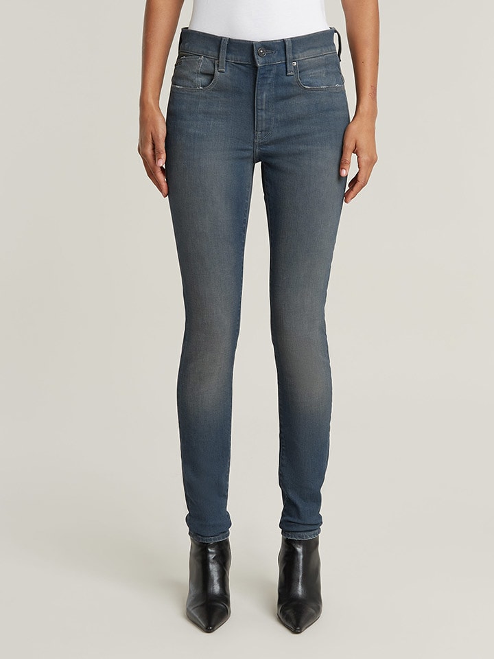 G-Star Jeans 