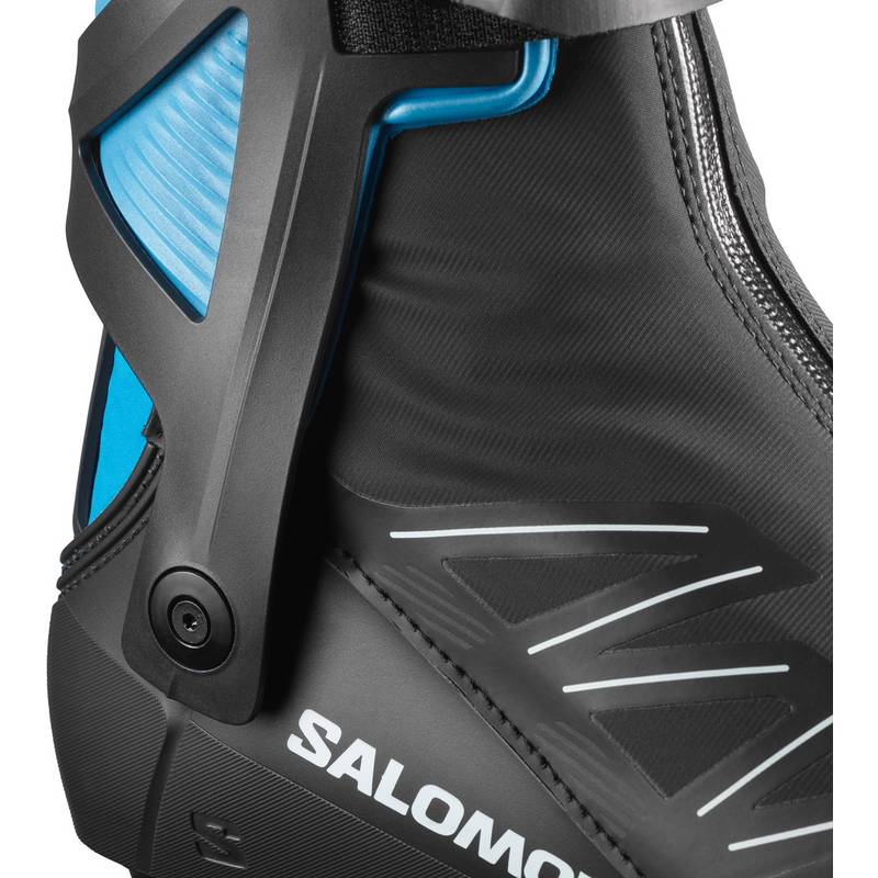 Salomon RS8 PROLINK Langlaufschuhe Herren