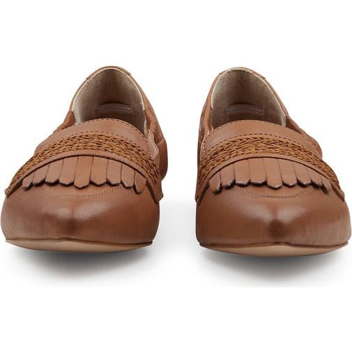 COX Loafer