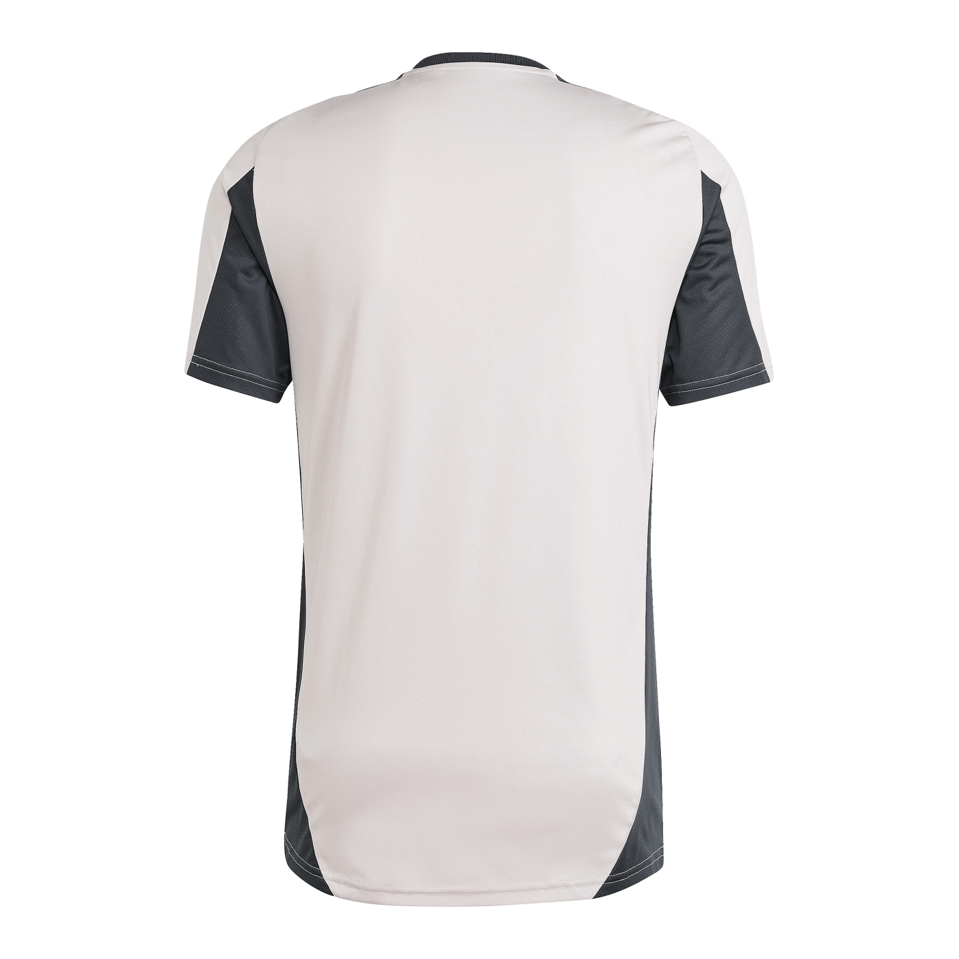 adidas Real Madrid Trainingsjacke Pink