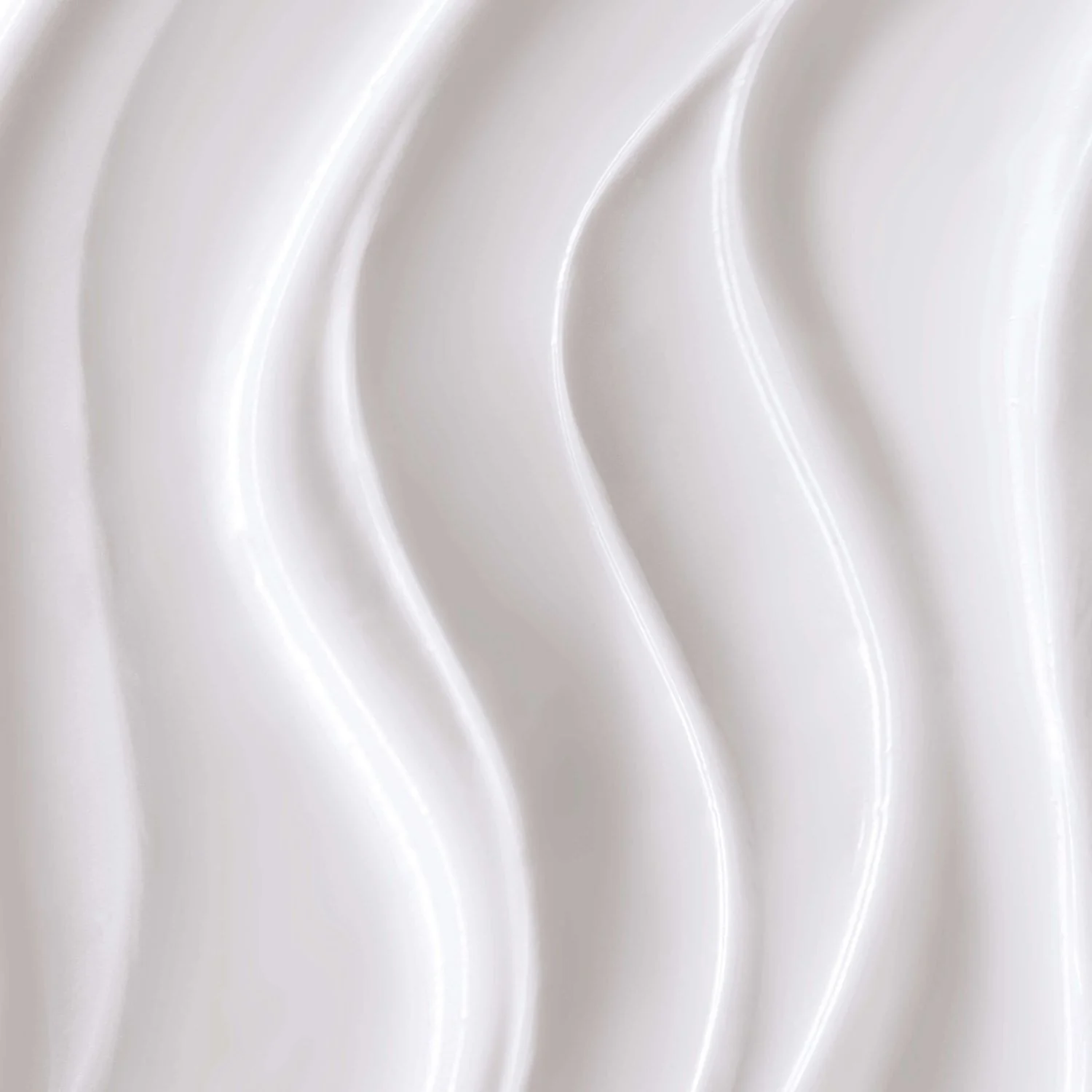 Blue Therapy Accelerated Crème - Dnevna krema protiv bora, Posvjetljujuća dnevna krema