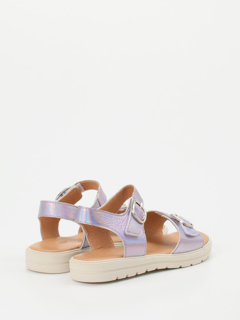 Sandalette-62014490030 Ralph Harrison Classic