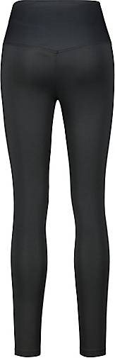 Nike Performance Damen Leggings