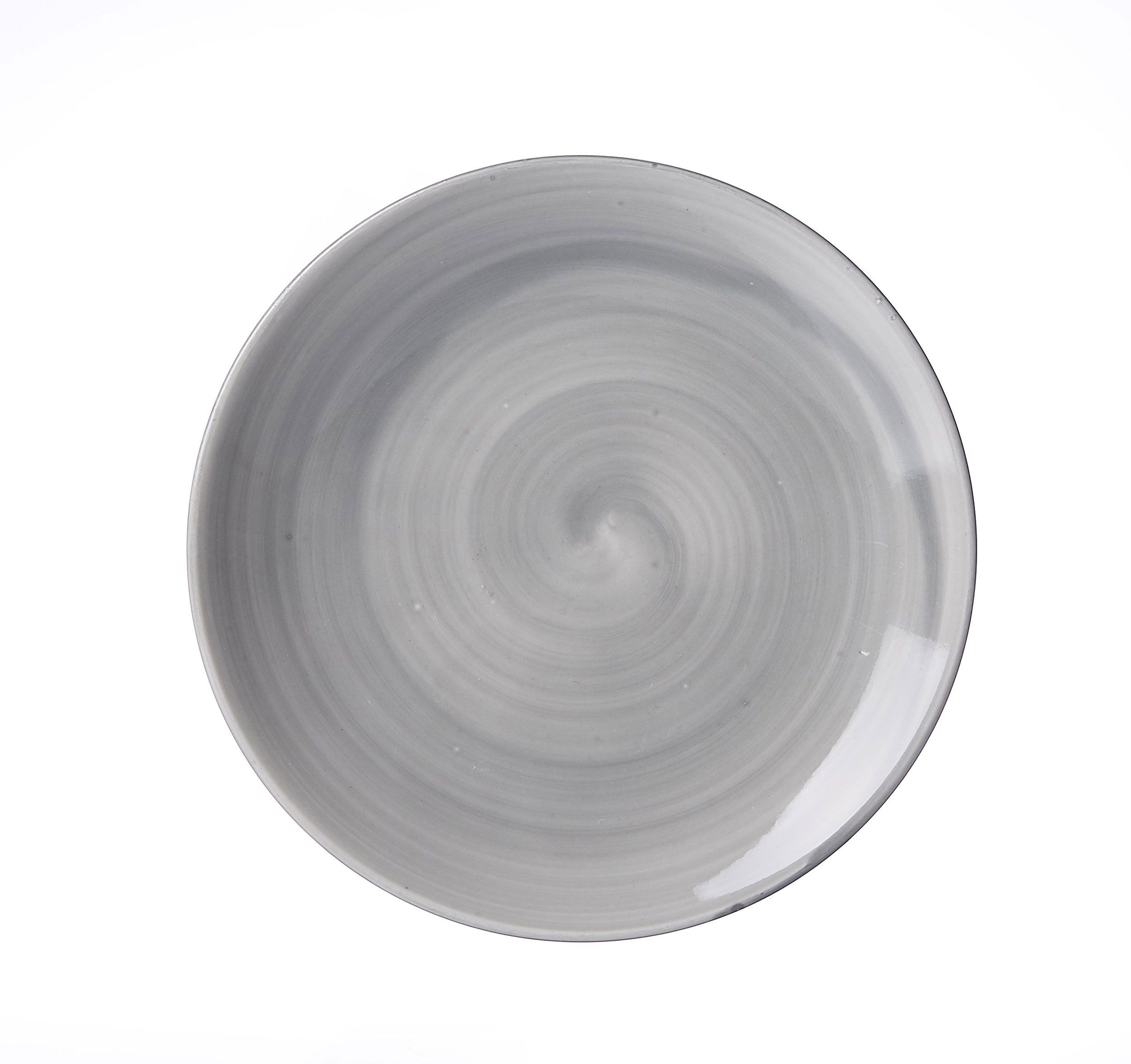 Ritzenhoff & BrekerBeilagenteller 15cm