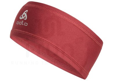 Odlo Polyknit Light ECO