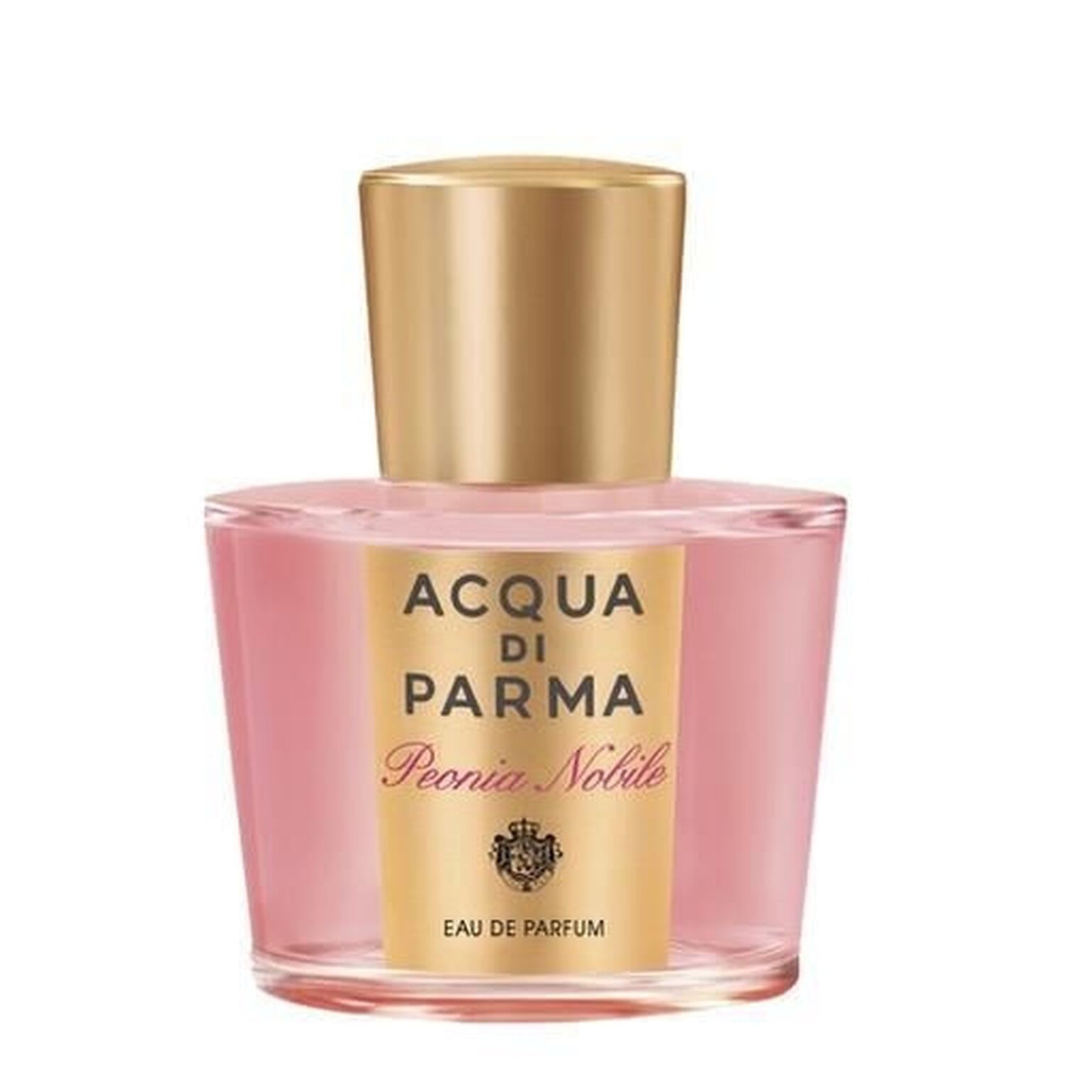 Acqua di Parma Peonia Nobile Eau de Parfum