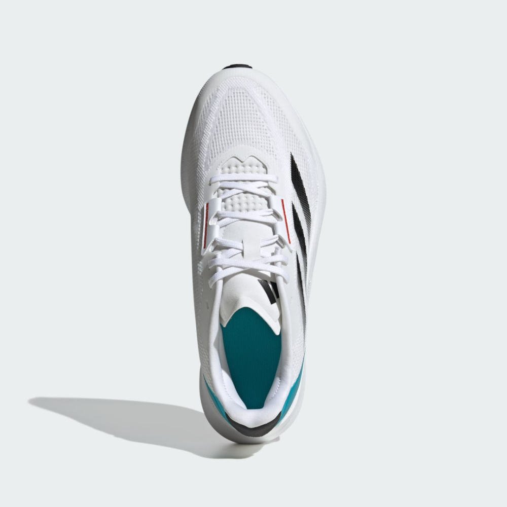 adidas Duramo Speed IE9674 / weiss