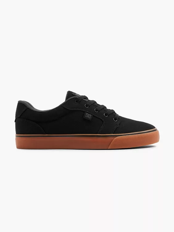 DC Shoes Sneaker