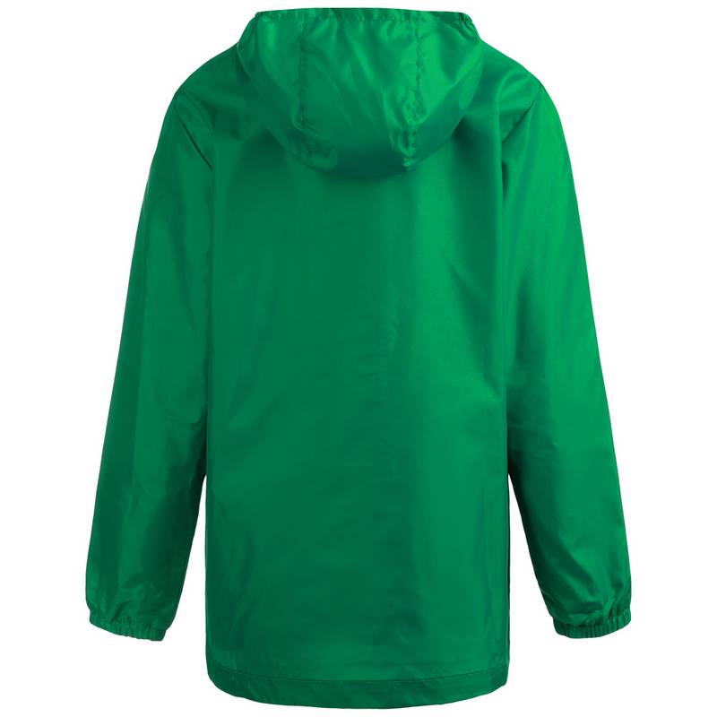 JAKO Team 2.0 Trainingsjacke Herren