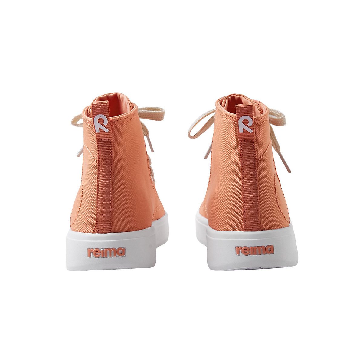 Sneaker Kierros Sneakers High für Kinder
